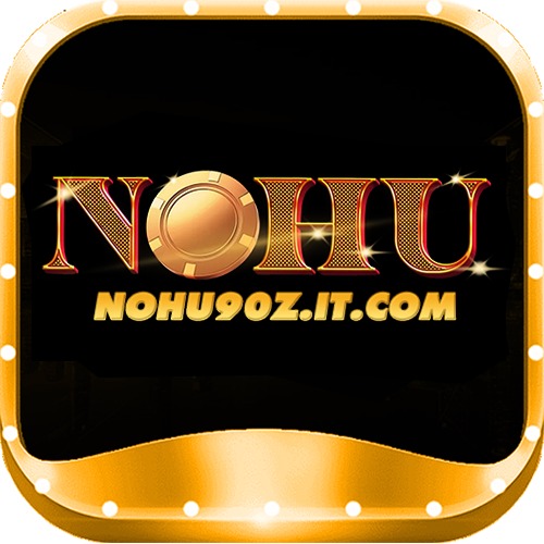 Nohu90